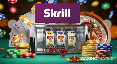 online casinos skrill/